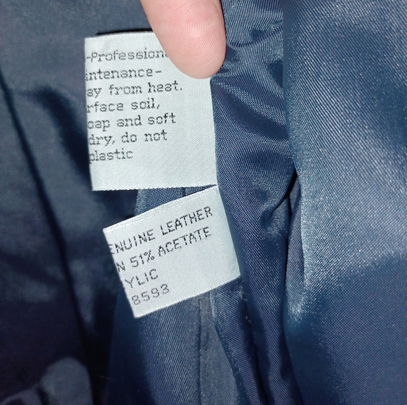 Very Rare Members Only 30th Anniversary Ford Thunderbird Edition - Picture 12 of 16